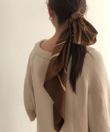 39770456b_b_02_215.jpg