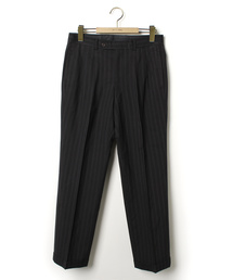 VISARUNO�i�r�T���m�j�̌Ò��u�X�g���C�v���X���b�N�X�i�X���b�N�X�j�v