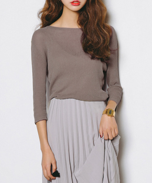 OSYAREVO�i�I�V�����{�j�́u�R���p�N�g ���u�g�b�v�X�i���̑��g�b�v�X�j�v�b�x�[�W���n���̑�