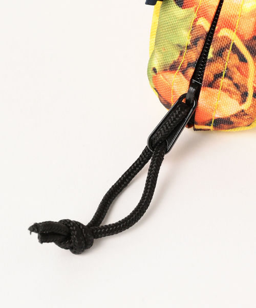 JANSPORT（ジャンスポーツ）の「JANSPORT / Taco Pouch（ポーチ）」 WEAR