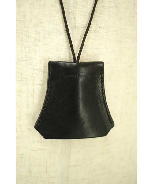 20-60代からのファッション通販  ブランド古着】key neck holder ネックレス（ネックレス 小物