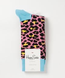 Happy Socks | Happy Socks/ハッピーソックス ZOO/ズー(ソックス/靴下)