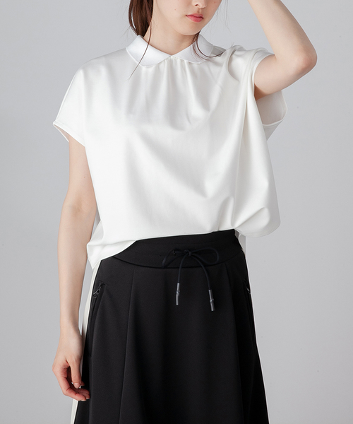 DOUBLE STANDARD CLOTHING（ダブルスタンダードクロージング）の