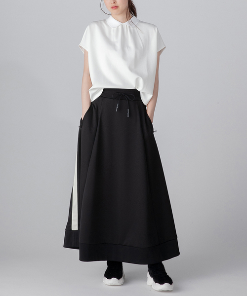 DOUBLE STANDARD CLOTHING（ダブルスタンダードクロージング）の