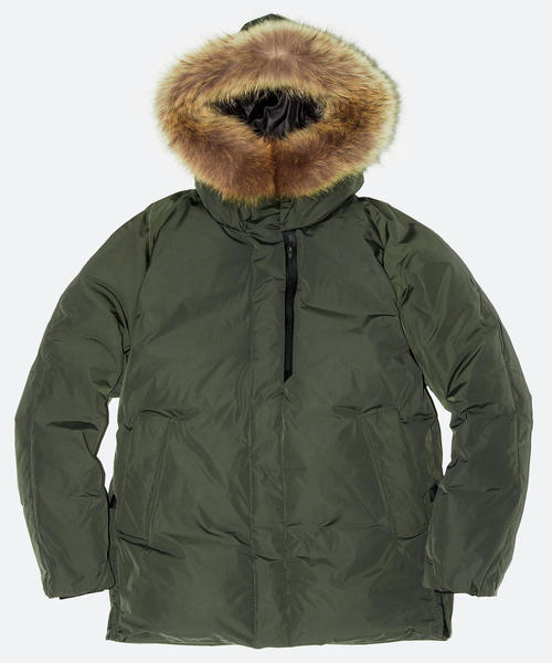 BEAUTY&YOUTH UNITED ARROWS（ビューティーアンドユースユナイテッド