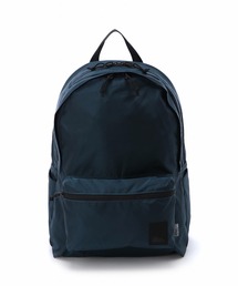 BROWN BUFFALO ISSUE BACKPACK