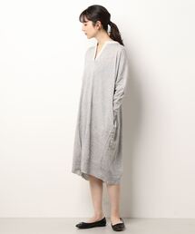 Mizuiroind ミズイロインドのワンピース ドレス人気ランキング Zozotown