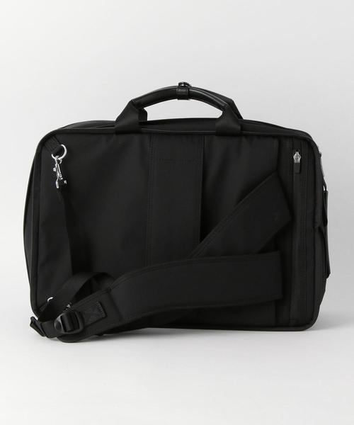 Samsonite（サムソナイト）の「別注 [サムソナイト] SAMSONITE*GLR