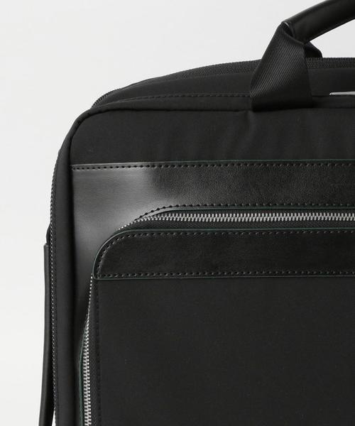samsonite 別注 サブリム ビジネスバッグ 楽天市場】【各種利用でポイント最大27倍！】 Samsonite SUB-LIM