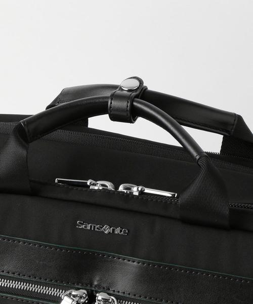 Samsonite（サムソナイト）の「別注 [サムソナイト] SAMSONITE*GLR