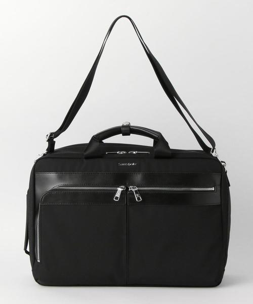 Samsonite（サムソナイト）の「別注 [サムソナイト] SAMSONITE*GLR