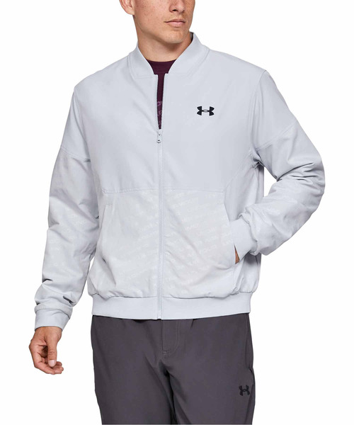 UNDER ARMOUR（アンダーアーマー）の「UA アンストッパブル