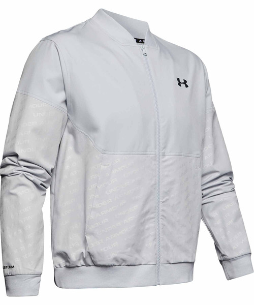 UNDER ARMOUR（アンダーアーマー）の「UA アンストッパブル