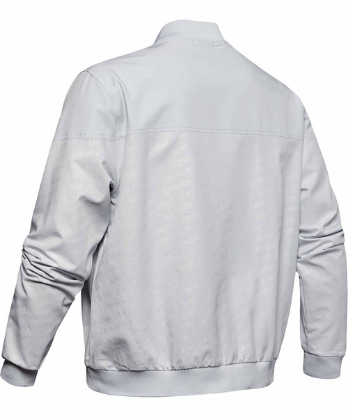 UNDER ARMOUR（アンダーアーマー）の「UA アンストッパブル