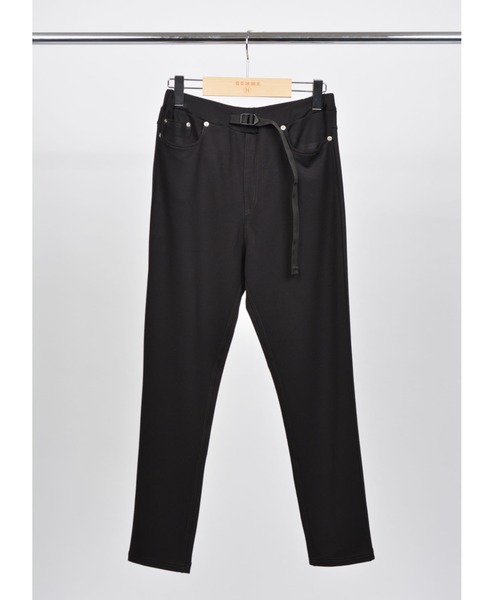 AS Roma Shorts Bermudas Homme