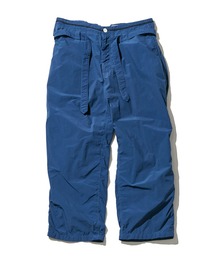 F/CE. （エフシーイー）の「F/CE./U.L CHINO/ エフシーイー