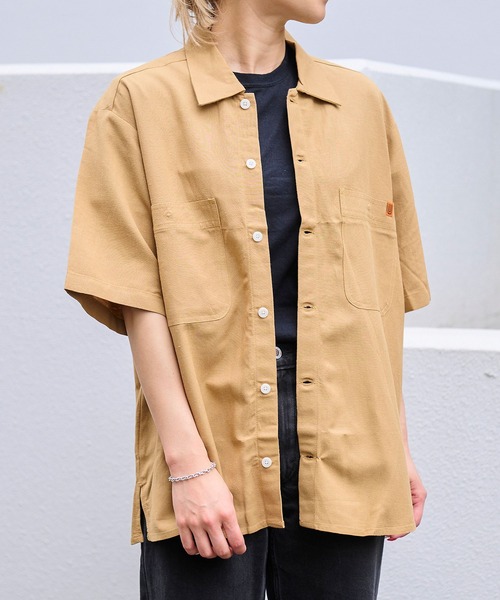 JACK & MARIE × UNIVERSAL OVERALL オーバーオール UNIVERSAL OVERALL オーバーオール サロペット JACK ＆ MARIE