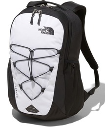 【専用】ノースフェイス リュック THE NORTH FACE THE NORTH FACE/ザ ノースフェイス】HOT SHOT ホットショット