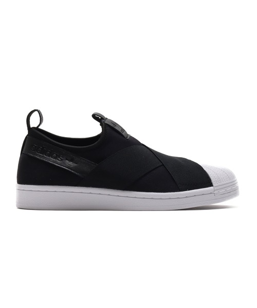 adidas ss slip on