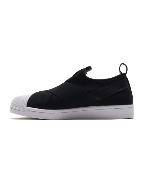 adidas ss slip on