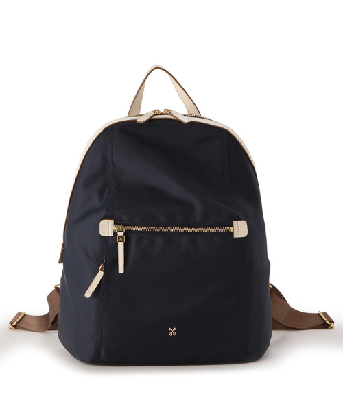 SAZABY（サザビー）の「LNN-21/リュック（バックパック/リュック  