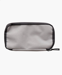 sarasa design（サラサデザイン）の「b2c オーガナイザーポーチ（ポーチ）」