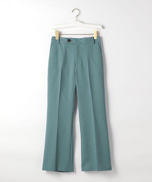 green label relaxing（グリーンレーベルリラクシング）の「SC