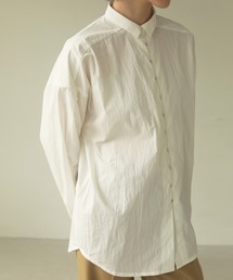 TODAYFUL | ドルマンフックシャツ(シャツ/ブラウス)