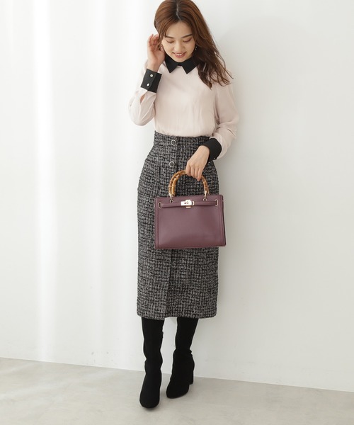 PROPORTION BODY DRESSING（プロポーションボディドレッシング）の  