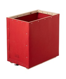 PUEBCO（プエブコ）の「WELDER PAPER STACKING BOX Magazine（収納グッズ）」