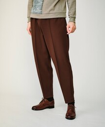 【WEB限定】2.5mileバルーンパンツ