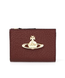 コインケースの人気ランキング レディース Zozotown