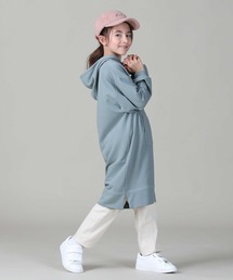 Right On ライトオン キッズ のワンピース通販 Zozotown