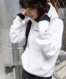 Deuxieme Classe（ドゥーズィエムクラス）の「【THE ACADEMY NEWYORK