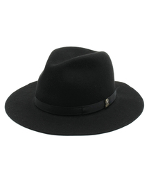 CPH | C-PLUS HEADWEARS(シープラス･ヘッドウェアーズ) WOOLBLINK FRONT PINCH ハット(ハット)
