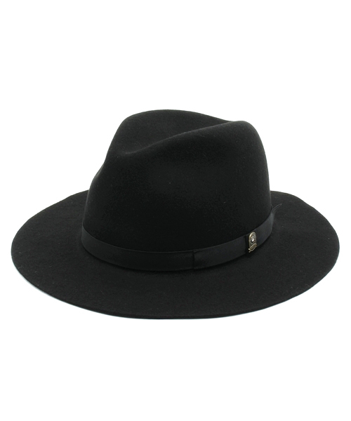 CPH（シーピーエイチ）の「C-PLUS HEADWEARS(シープラス・ヘッド 
