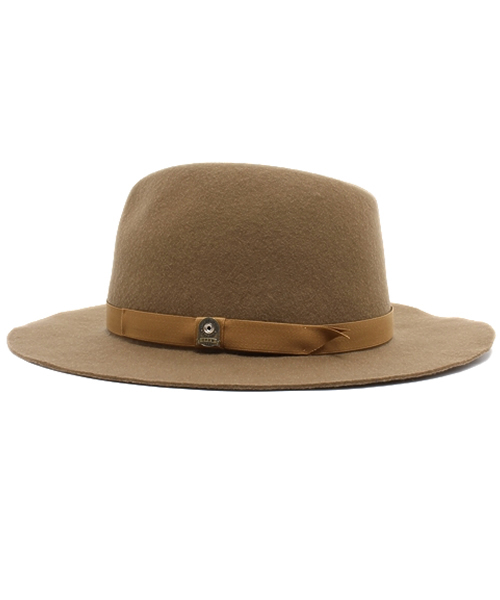CPH（シーピーエイチ）の「C-PLUS HEADWEARS(シープラス・ヘッド 