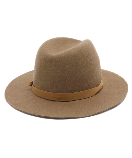 CPH（シーピーエイチ）の「C-PLUS HEADWEARS(シープラス・ヘッド 