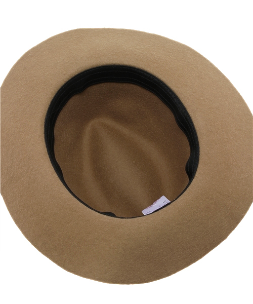 CPH（シーピーエイチ）の「C-PLUS HEADWEARS(シープラス・ヘッド 