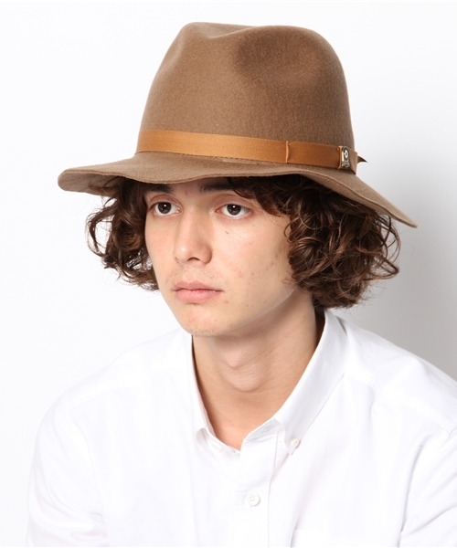 CPH（シーピーエイチ）の「C-PLUS HEADWEARS(シープラス・ヘッド 