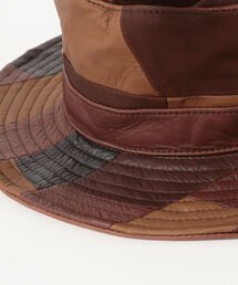 KIJIMA TAKAYUKI（キジマ タカユキ）の「＜MEN＞KIJIMA TAKAYUKI