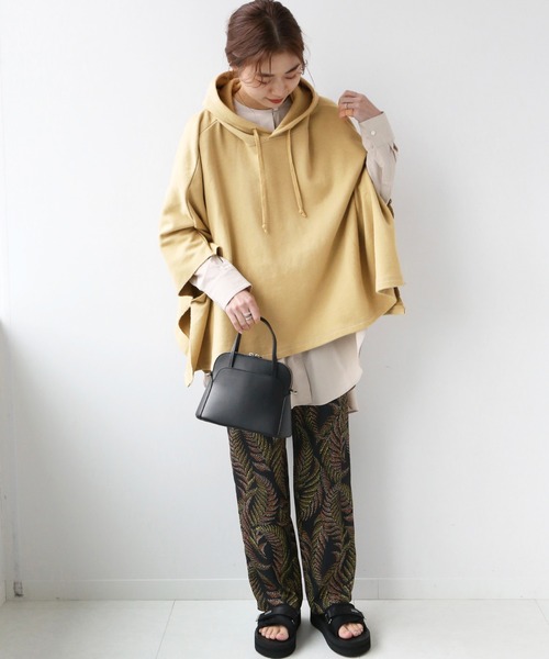 JOURNAL STANDARD relume（ジャーナルスタンダード レリューム