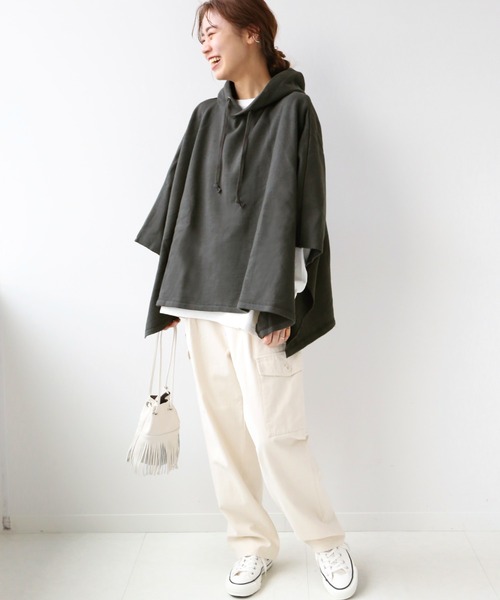 JOURNAL STANDARD relume（ジャーナルスタンダード レリューム