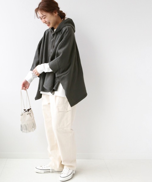 JOURNAL STANDARD relume（ジャーナルスタンダード レリューム
