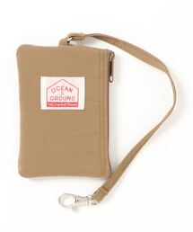 Ocean&Ground（オーシャン&グラウンド）の「パスケース GOODAY（パスケース）」