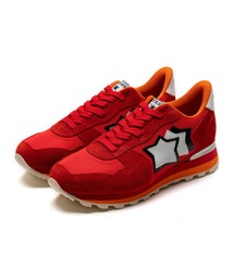 Atlantic STARS | ORIGINAL - ANTARES Vibram Sole | オリジナル - アンタレス ビブラムソール(スニーカー)