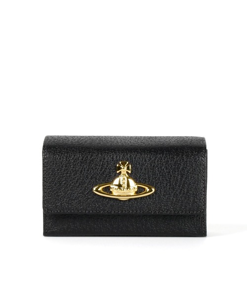 EXECUTIVE / マルチケース【859172 C9H1E】