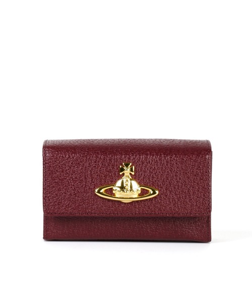 EXECUTIVE / マルチケース【859172 C9H1E】