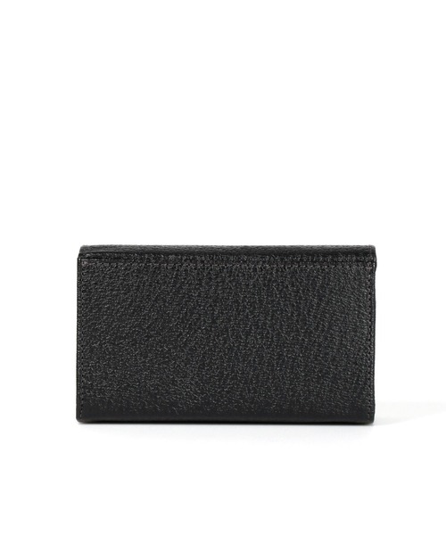 EXECUTIVE / マルチケース【859172 C9H1E】