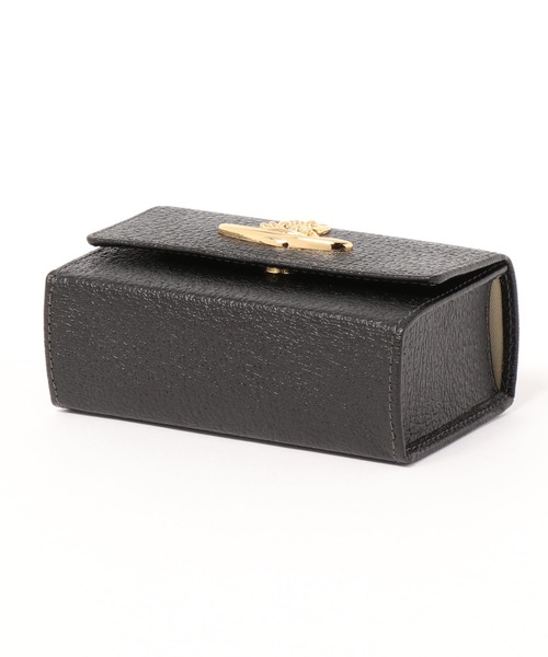 EXECUTIVE / マルチケース【859172 C9H1E】